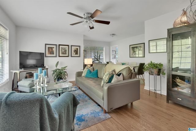 612 S 22ND AVENUE, Birmingham, AL 35205