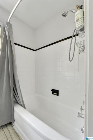 612 S 22ND AVENUE, Birmingham, AL 35205