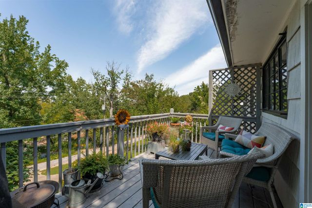 612 S 22ND AVENUE, Birmingham, AL 35205