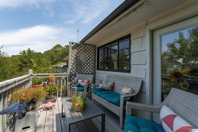 612 S 22ND AVENUE, Birmingham, AL 35205