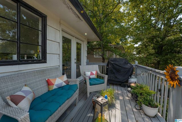 612 S 22ND AVENUE, Birmingham, AL 35205