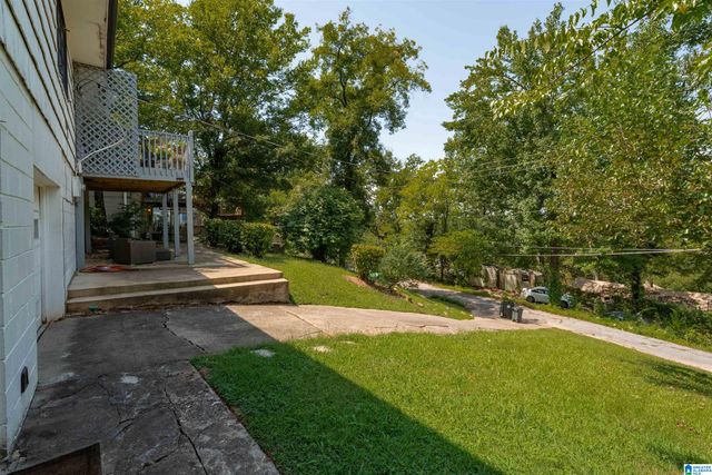 612 S 22ND AVENUE, Birmingham, AL 35205