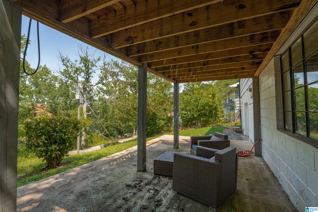 612 S 22ND AVENUE, Birmingham, AL 35205