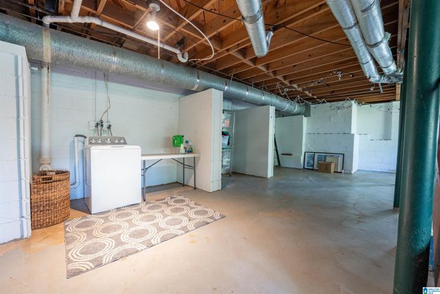 612 S 22ND AVENUE, Birmingham, AL 35205