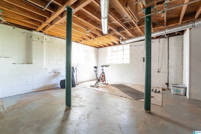 612 S 22ND AVENUE, Birmingham, AL 35205