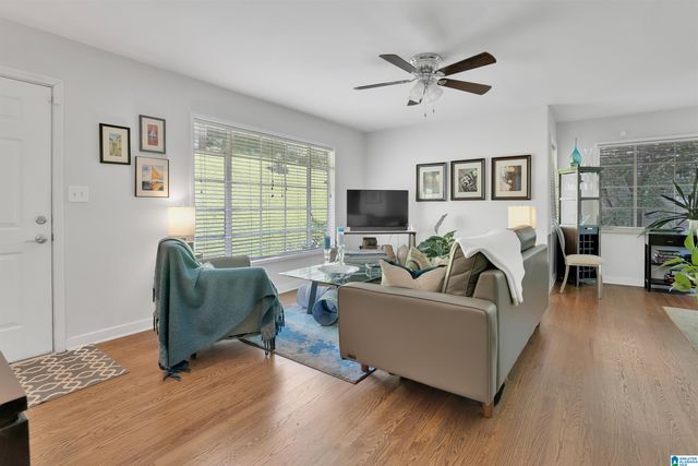 612 S 22ND AVENUE, Birmingham, AL 35205