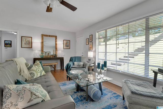 612 S 22ND AVENUE, Birmingham, AL 35205