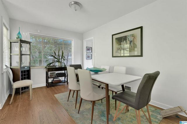 612 S 22ND AVENUE, Birmingham, AL 35205