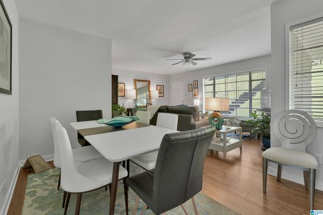 612 S 22ND AVENUE, Birmingham, AL 35205