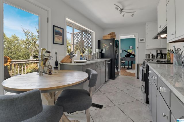 612 S 22ND AVENUE, Birmingham, AL 35205