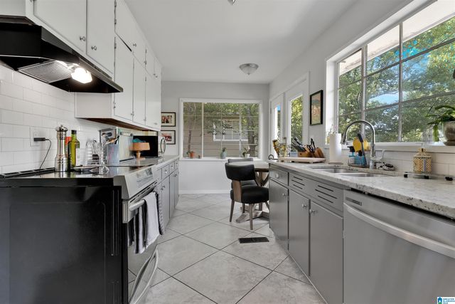 612 S 22ND AVENUE, Birmingham, AL 35205