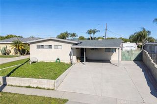 13751 Bentongrove, Whittier, CA 90605