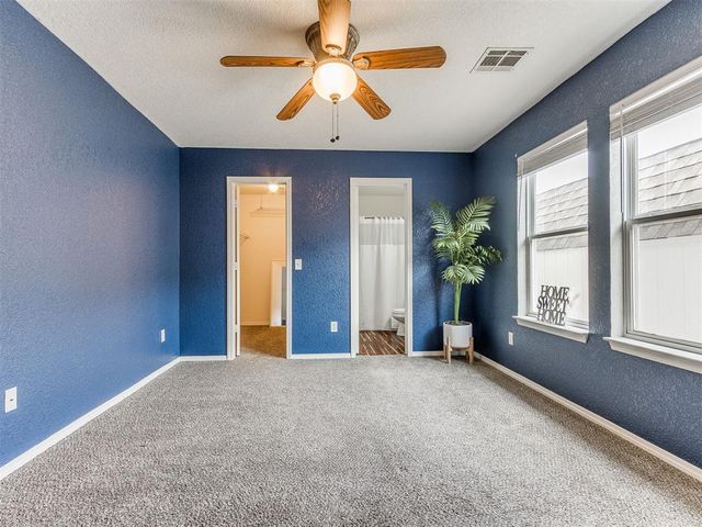 9200 Checkerbloom Drive, Oklahoma City, OK 73165