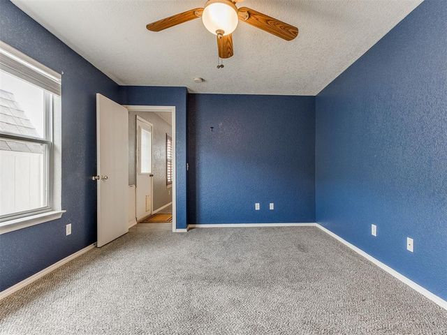 9200 Checkerbloom Drive, Oklahoma City, OK 73165