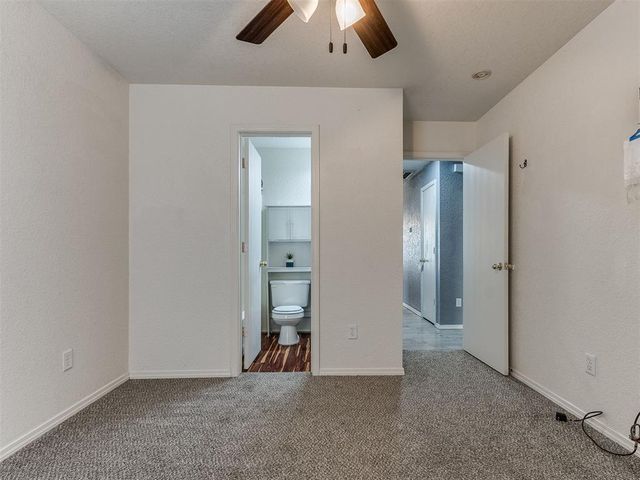 9200 Checkerbloom Drive, Oklahoma City, OK 73165