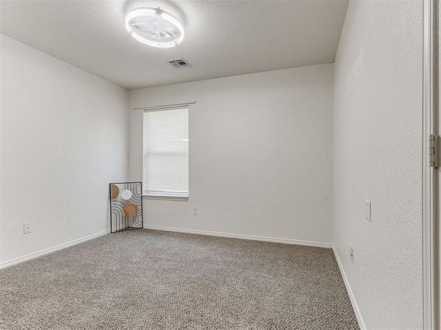 9200 Checkerbloom Drive, Oklahoma City, OK 73165