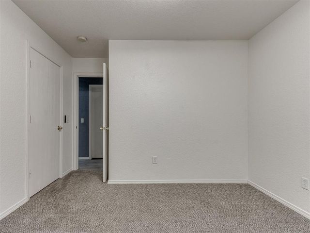 9200 Checkerbloom Drive, Oklahoma City, OK 73165