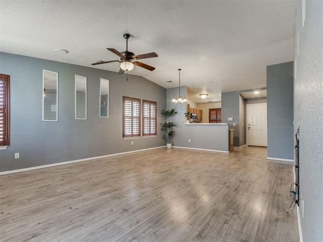 9200 Checkerbloom Drive, Oklahoma City, OK 73165