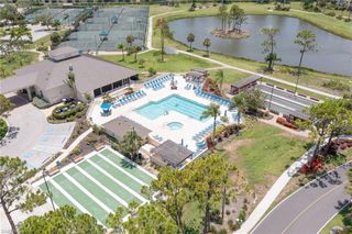 19851 Breckenridge DR # 401, Estero, FL 33928
