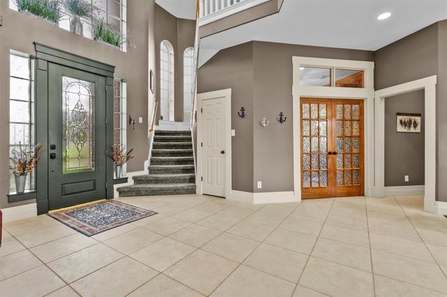 8314 Drew Haven Lane, Spring, TX 77379