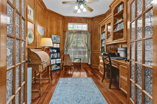 8314 Drew Haven Lane, Spring, TX 77379