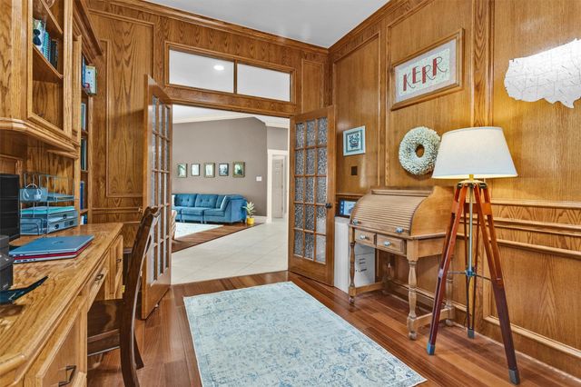 8314 Drew Haven Lane, Spring, TX 77379