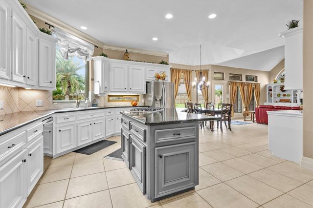 8314 Drew Haven Lane, Spring, TX 77379