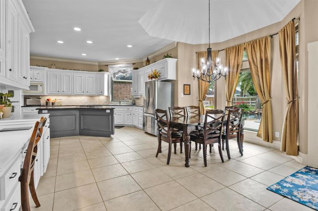 8314 Drew Haven Lane, Spring, TX 77379