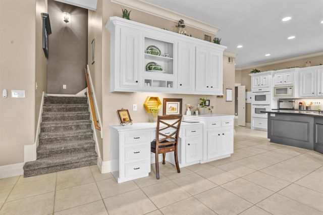 8314 Drew Haven Lane, Spring, TX 77379