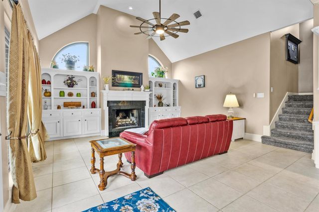 8314 Drew Haven Lane, Spring, TX 77379