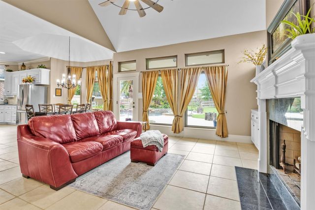 8314 Drew Haven Lane, Spring, TX 77379