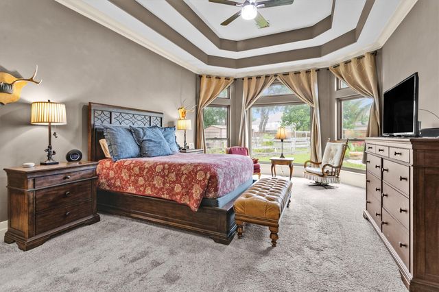 8314 Drew Haven Lane, Spring, TX 77379