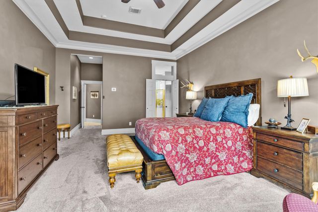 8314 Drew Haven Lane, Spring, TX 77379