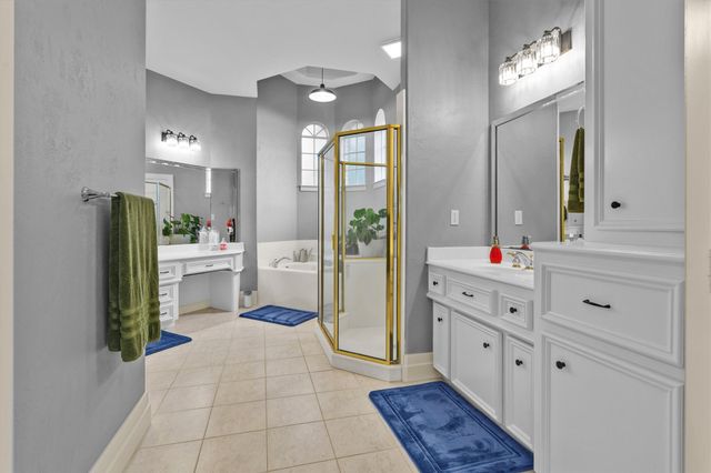 8314 Drew Haven Lane, Spring, TX 77379