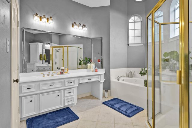 8314 Drew Haven Lane, Spring, TX 77379