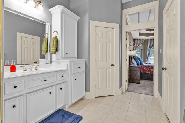 8314 Drew Haven Lane, Spring, TX 77379