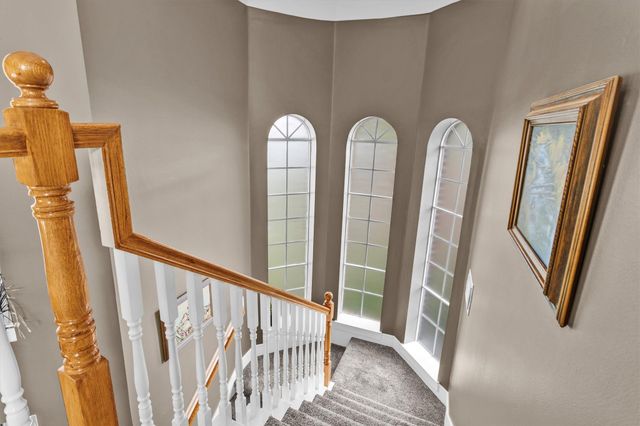 8314 Drew Haven Lane, Spring, TX 77379