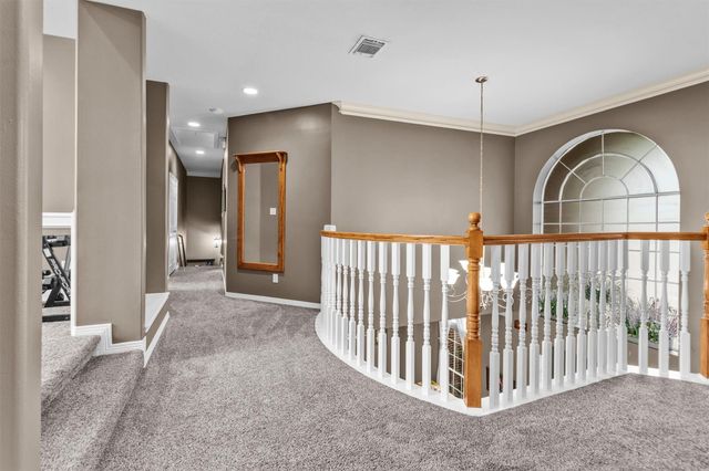 8314 Drew Haven Lane, Spring, TX 77379