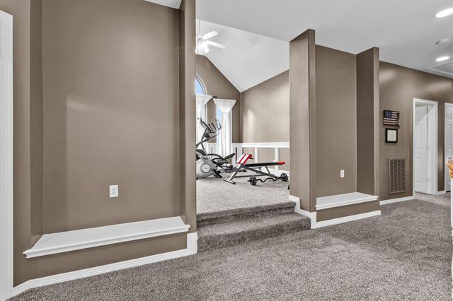 8314 Drew Haven Lane, Spring, TX 77379