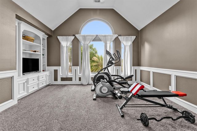 8314 Drew Haven Lane, Spring, TX 77379