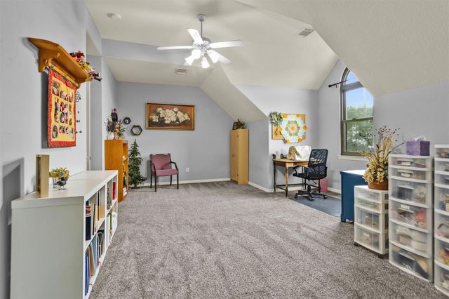 8314 Drew Haven Lane, Spring, TX 77379