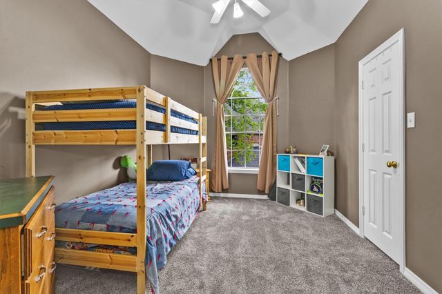 8314 Drew Haven Lane, Spring, TX 77379