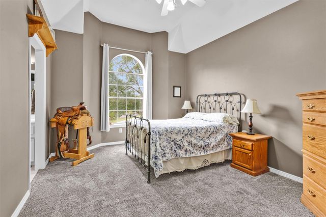 8314 Drew Haven Lane, Spring, TX 77379