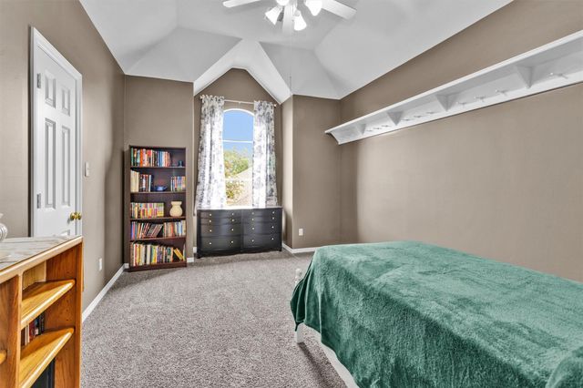 8314 Drew Haven Lane, Spring, TX 77379