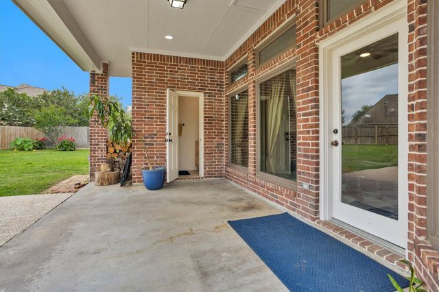 8314 Drew Haven Lane, Spring, TX 77379