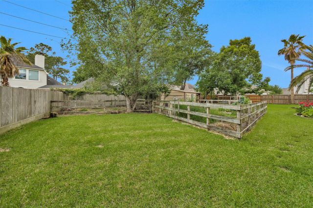 8314 Drew Haven Lane, Spring, TX 77379