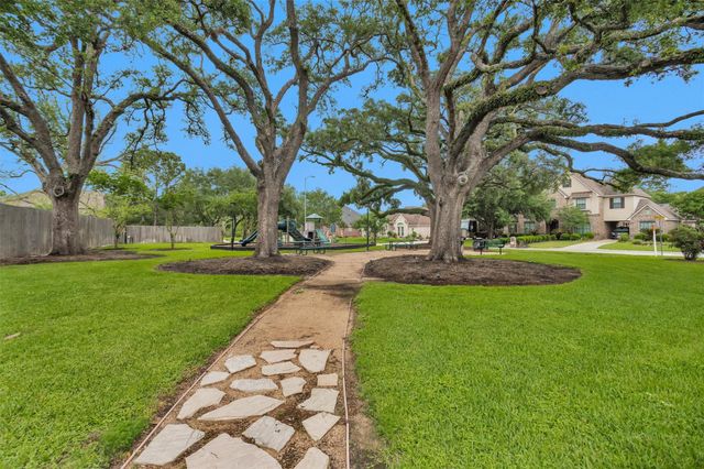 8314 Drew Haven Lane, Spring, TX 77379