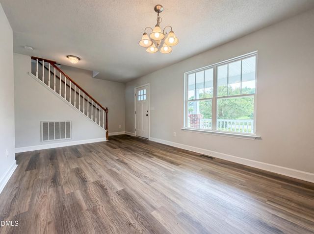 17 Belgian Blue Drive, Garner, NC 27529