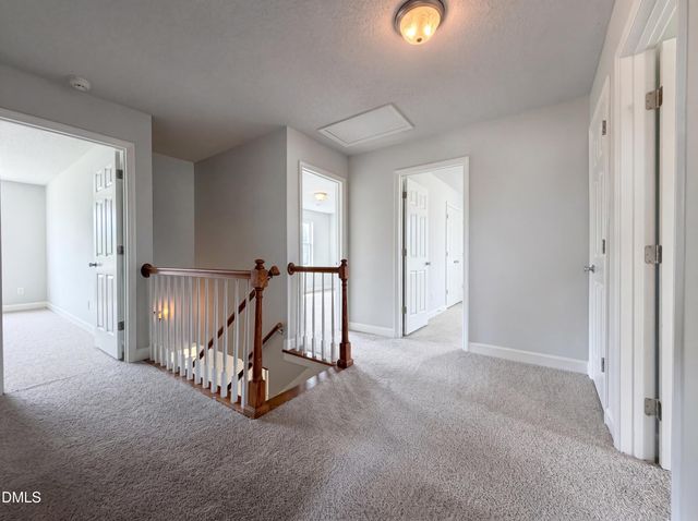 17 Belgian Blue Drive, Garner, NC 27529