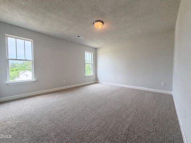 17 Belgian Blue Drive, Garner, NC 27529
